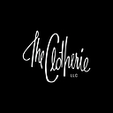 The Clotherie Ltd logo