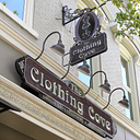 The Clothing Cove