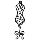 The Clothing Cove logo