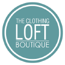 The Clothing Loft Boutique