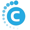 Cloudcasting Corporation logo