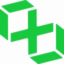 The Cloud Connectors logo