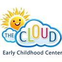 The CLOUD Development Network