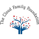 Cloud Family Foundation Inc logo