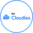 The Cloudies™