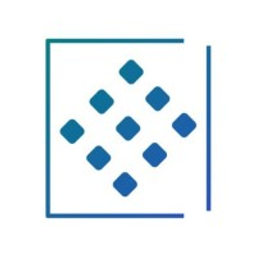 Cloud Intelligence INC logo