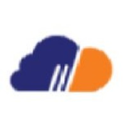 Cloud Mantra LLC logo