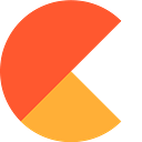 The Cloud People logo