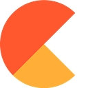 The Cloud People Global logo