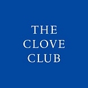 The Clove Club logo
