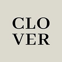 Clover Hospitality Group