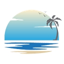 The Club At Barefoot Beach logo