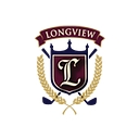 The Club at Longview