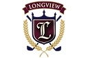The Club At Longview logo