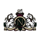 The Club At Nevillewood logo