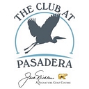 Pasadera Country Club