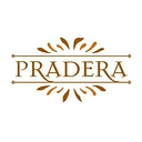 The Club At Pradera, Inc. logo