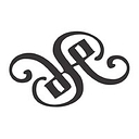The Club At Renaissance logo