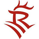 THE FOUNDATION AT ROLLING HILLS logo