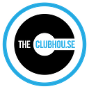 Make Startups Institute Inc logo