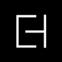 The Clubhouse Hong Kong logo