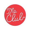 The Club, Inc. logo