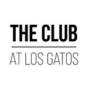 The Club At Los Gatos logo