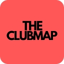 theclubmap.com logo