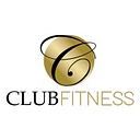 The Clubs Of Greensboro logo