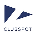 Clubspot