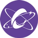 Clustrs logo
