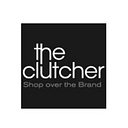 TheClutcher US & CA logo
