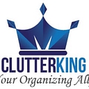 Clutter King
