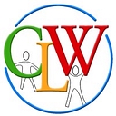 The CLW