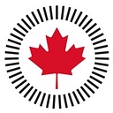 Club Management Association Of Canada (Cmac) logo
