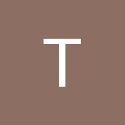 The Common Man logo