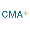 CMA Industrial Development Foundation Ltd- CMA+ InnoLIFE logo