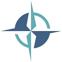The Core Management Company logo