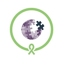 Comprehensive Mental Health Services, Inc. logo