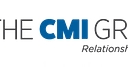 The Cmi Group, Inc. logo