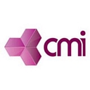 Consumer And Market Insights, Llc (Cmi) logo