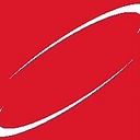 The Cmlgroup logo