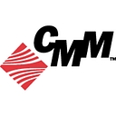 The Cmm Group, Llc logo