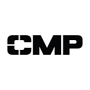 Civilian Marksmanship Program