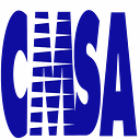 California Moving & Storage Association logo