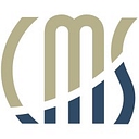 Construction Management Solutions logo