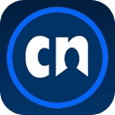 Coursenetworking logo