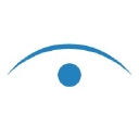 The CNC Academy logo
