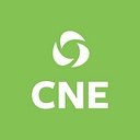 Center For Nonprofit Excellence   Charlottesville, Va logo