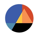 Cnm logo